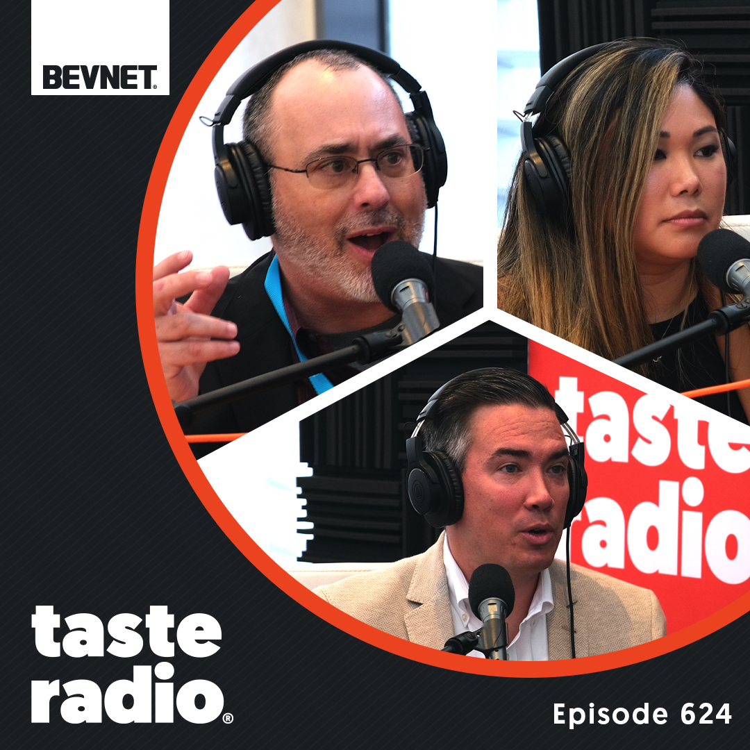 Talking Shop With Insiders From Walmart, Sprouts & Gelson’s