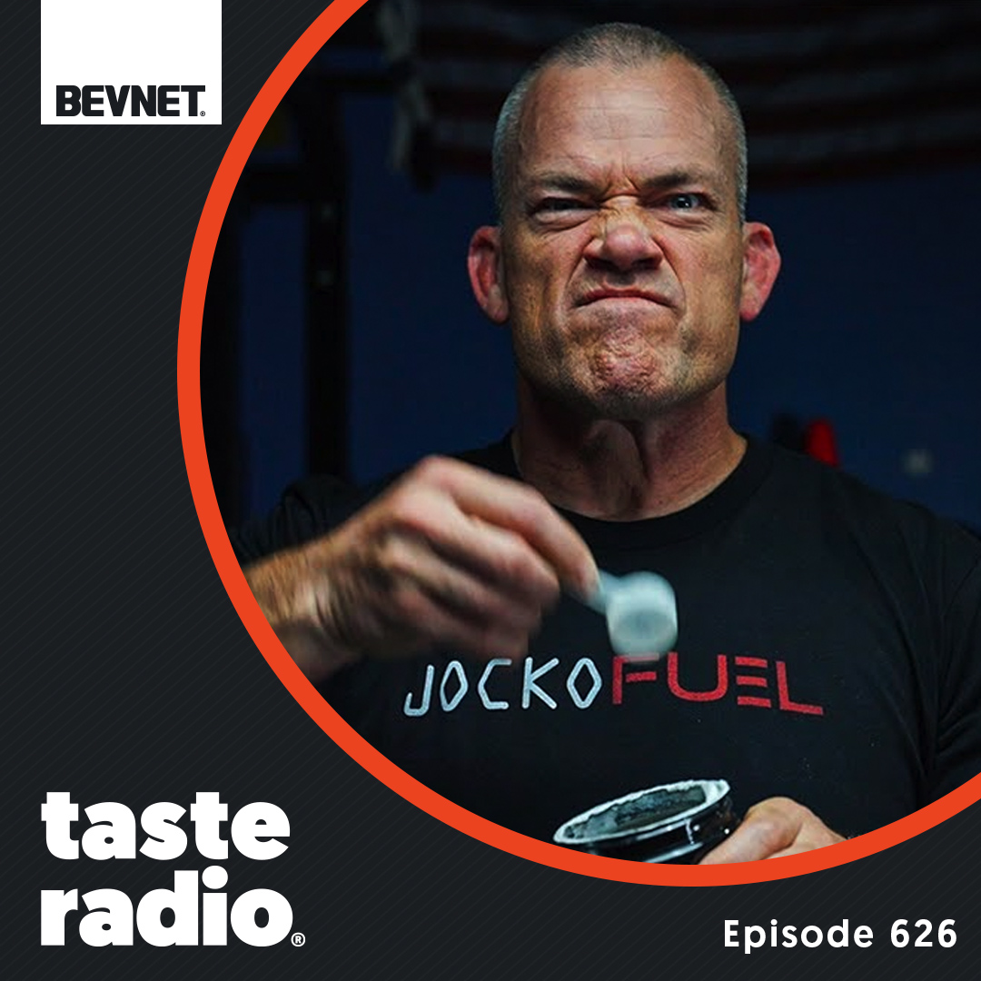 The First Thing Jocko Willink Did When ‘Things Went Terribly Wrong'