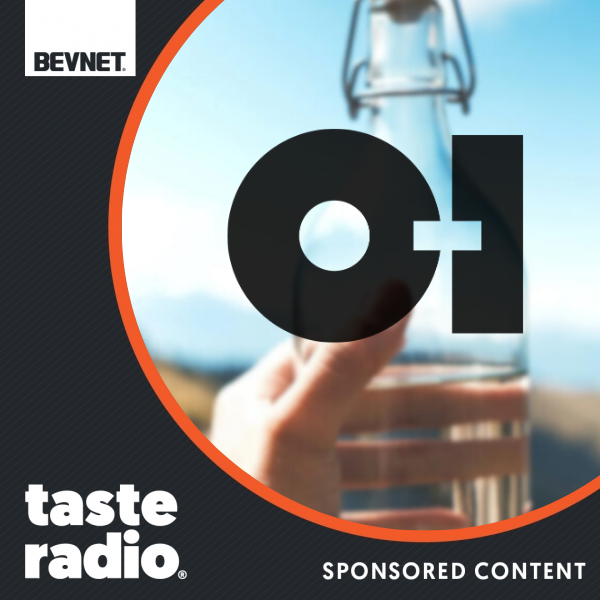 Why Glass Matters: A Deep Dive into Beverage Packaging with O-I