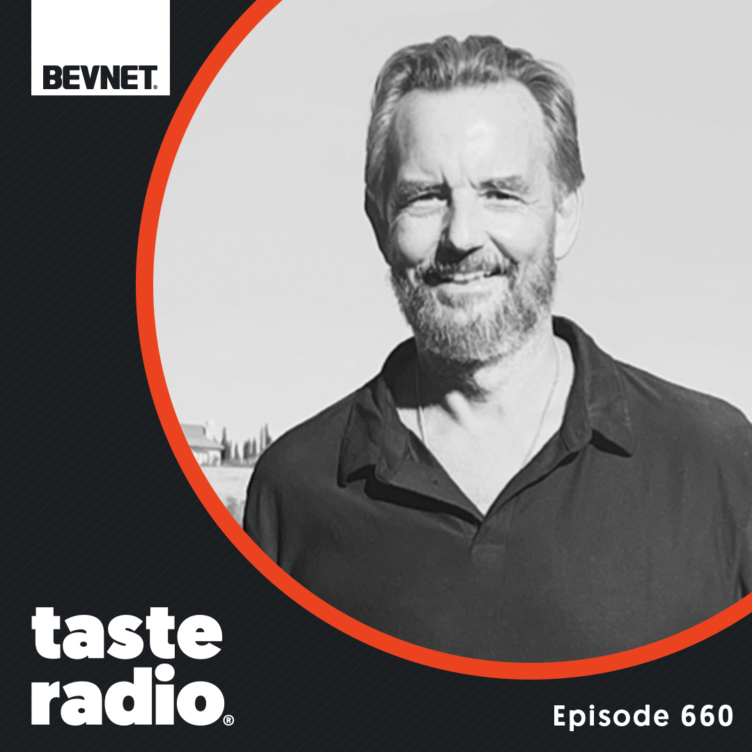 Jeff Church’s Tale Of Two Brands. Why Suja Soared And Rowdy Energy Crashed.