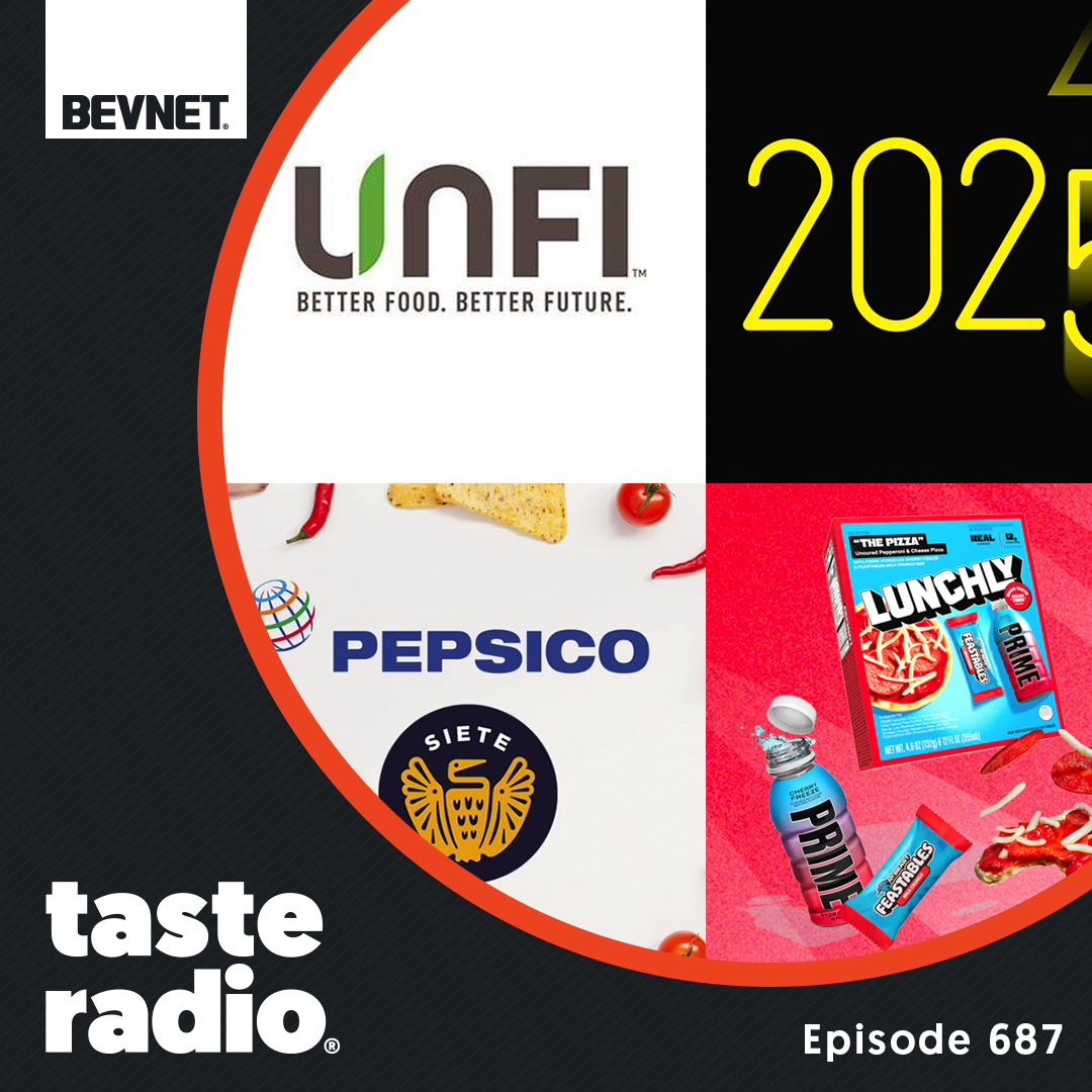 What’s In Store For 2025? Let’s Run It Back.