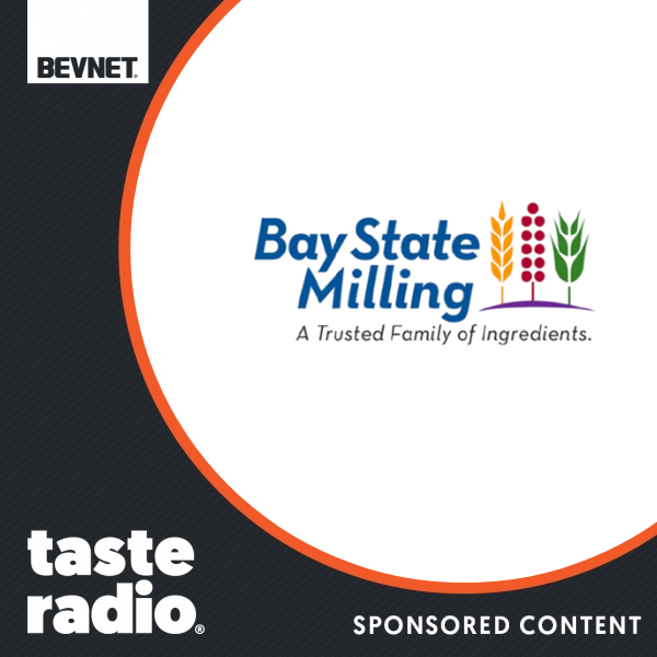 Innovating with Wheat: Bay State Milling’s Mission for Better Nutrition