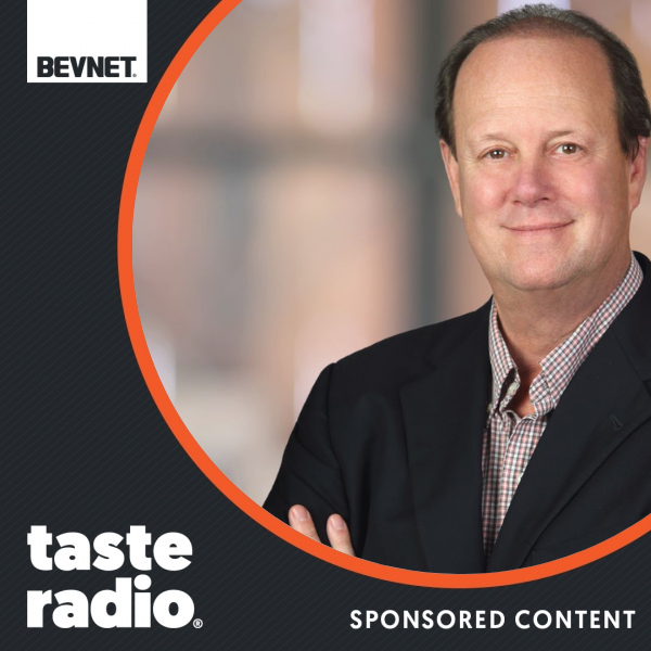 T. Hasegawa Showcases Next-Level Flavor Innovation with Hasearoma