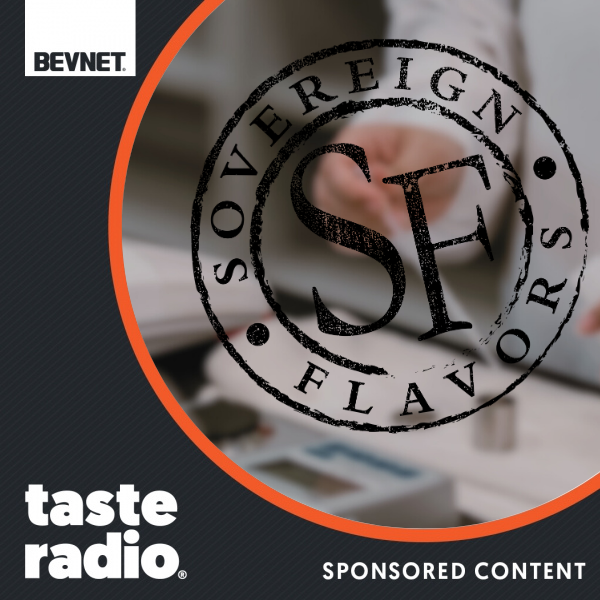 A Taste of What’s Next: Sovereign Flavors’ Strategic Expansion
