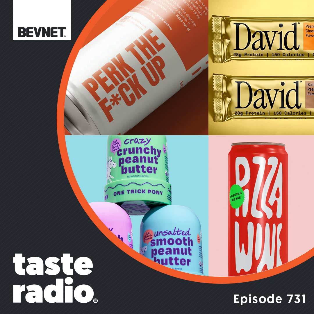 Millions Or Meh? Gauging The Potential For Breakout Brands.