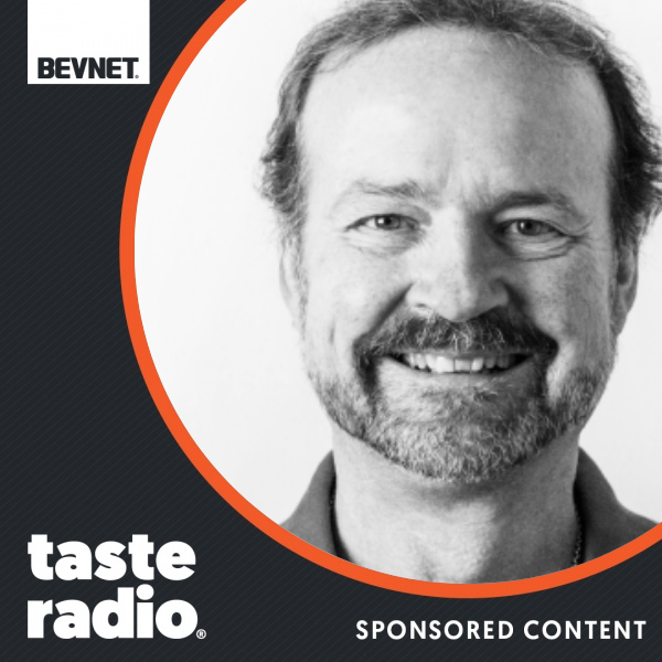 Breaking Barriers in Cannabis Beverages with SōRSE Technology's Scott Riefler