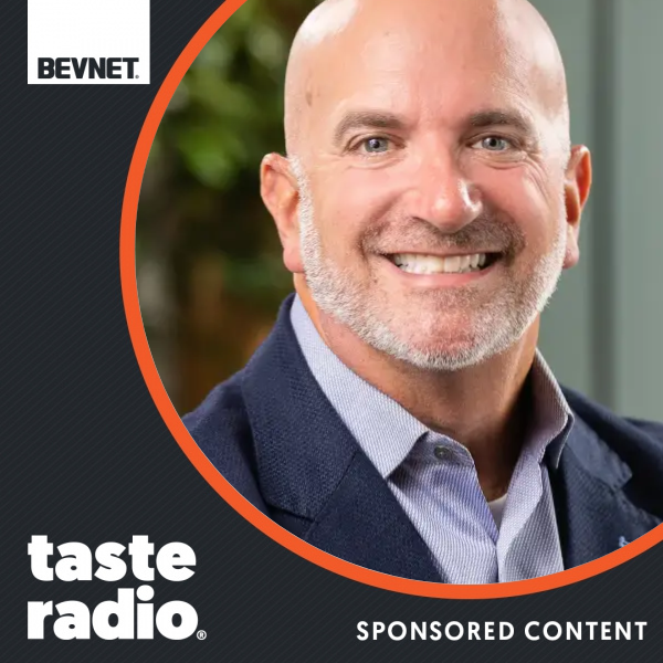 Backing the Best in Beverage: Brian Rosen on How InvestBev Picks Winners