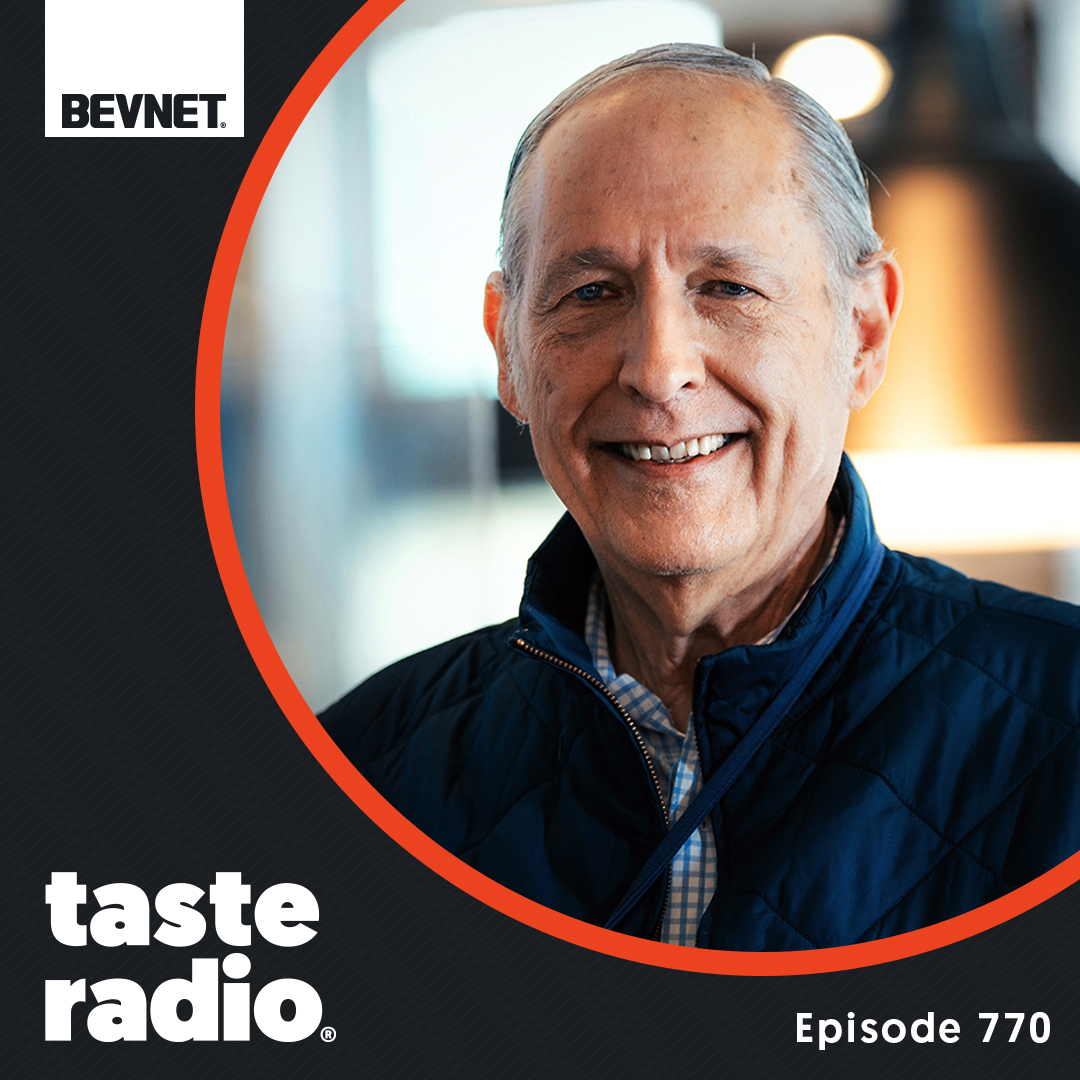 What Happens After You Sell to Starbucks? For George Howell, Everything.