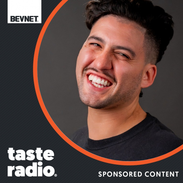 Scaling Smart: Straight Up Growth & Slate Milk on Building a Winning Amazon Strategy