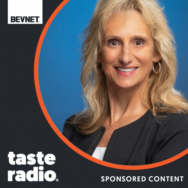 Magtein’s Dena Strehlow on Magnesium’s Role in Brain Health & Beverage Innovation