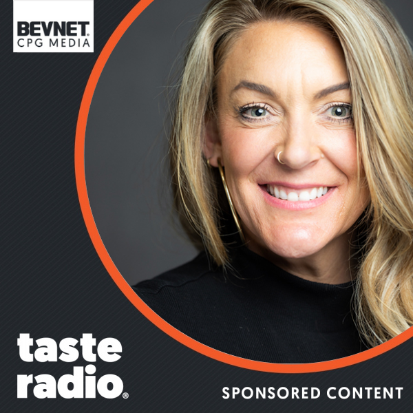 Arjuna Natural’s Keely Johnson on Innovation, Efficacy & Taste in Functional Beverages
