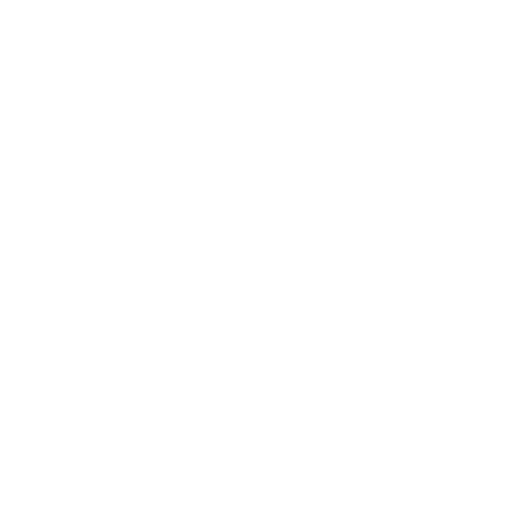 The Angel Group