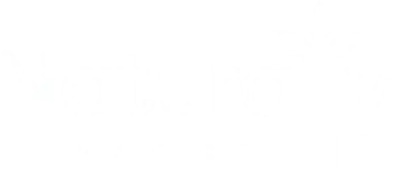 Naturally San Diego