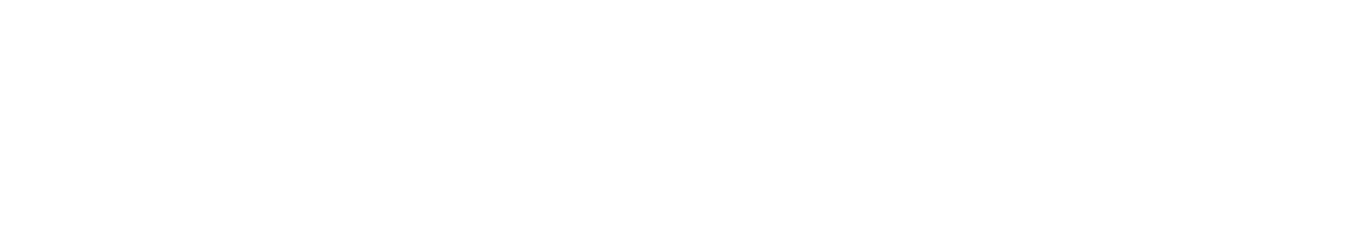 Pilot Project