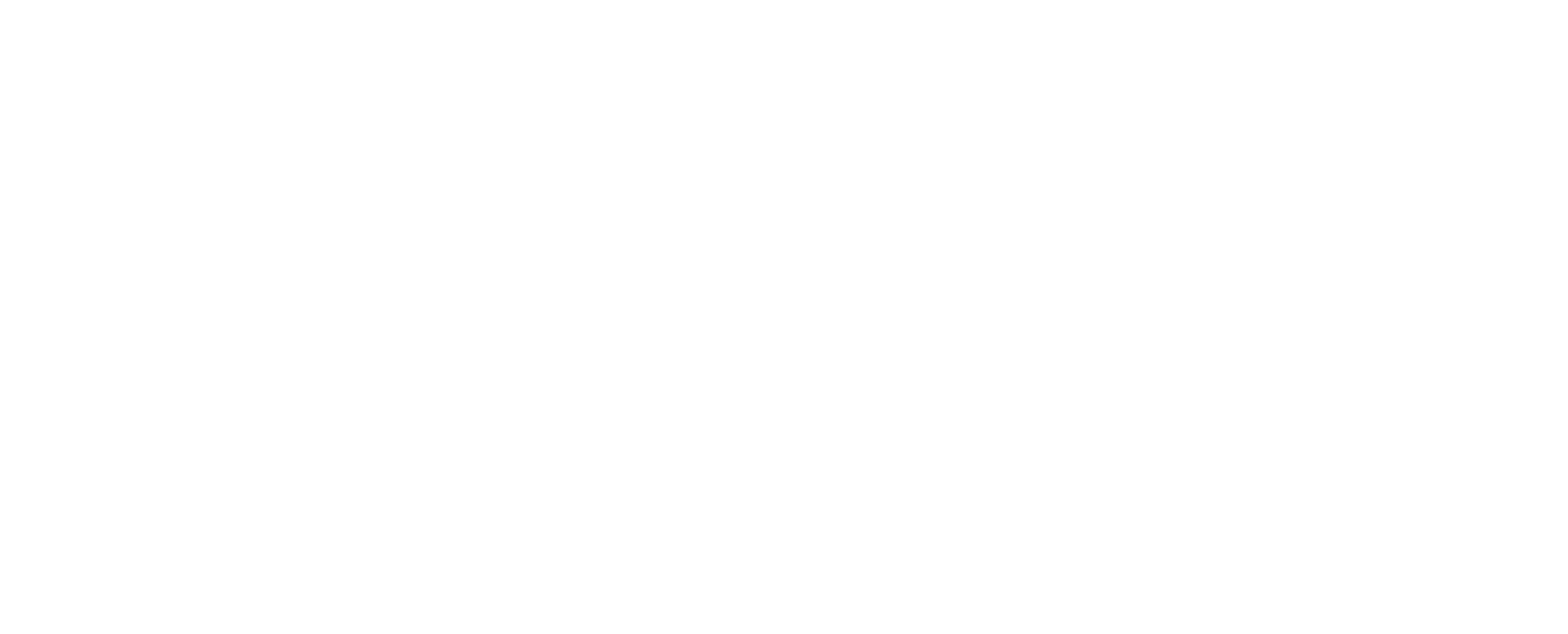 Vibrant Ingredients