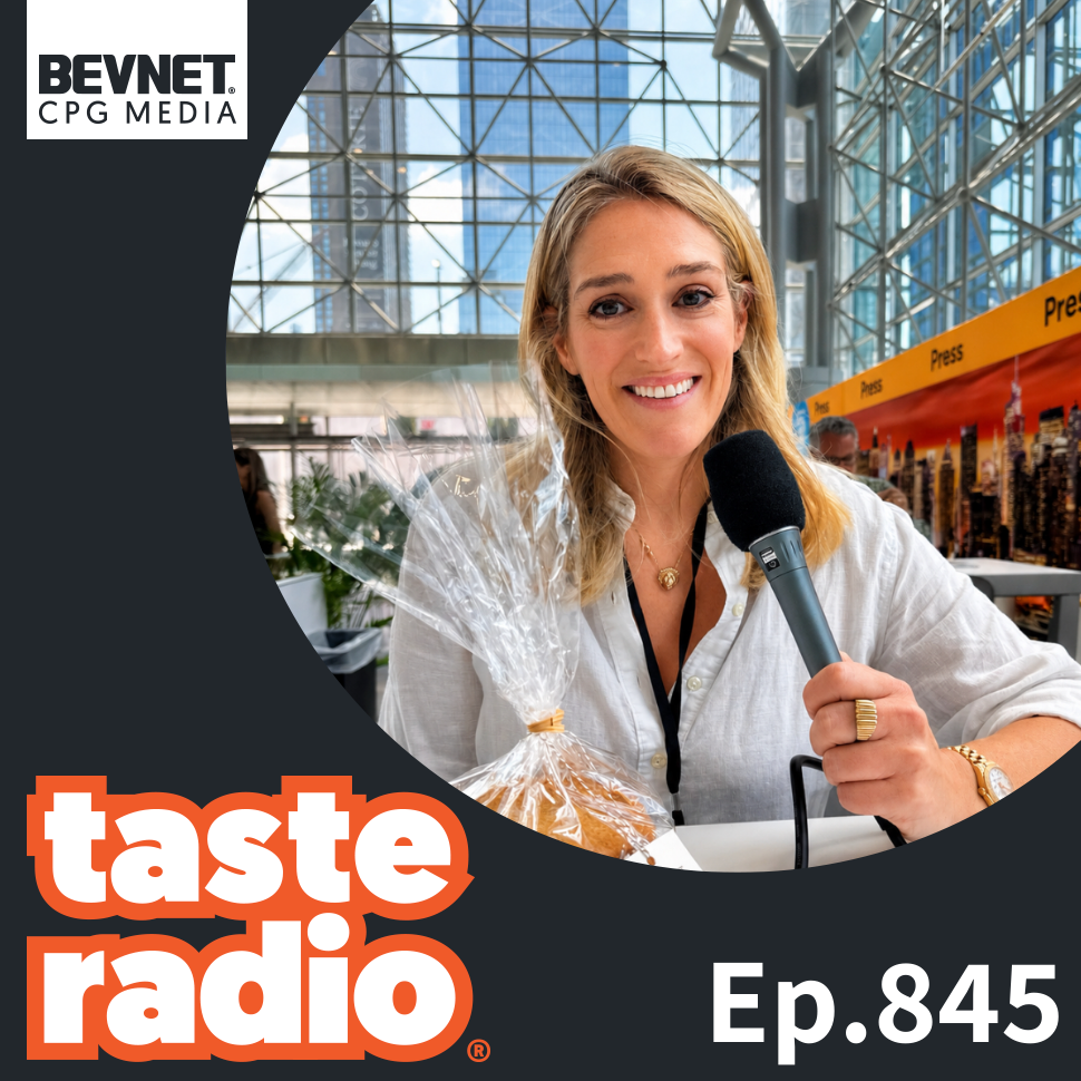 Scaling Special: Why Heathcote’s Suzanne Lyon Refuses To Compromise