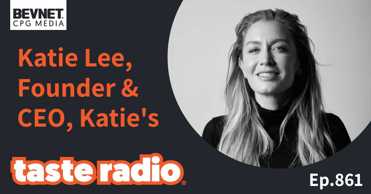 From $2M To $24M In Three Years. Why Katie’s Is Thriving.