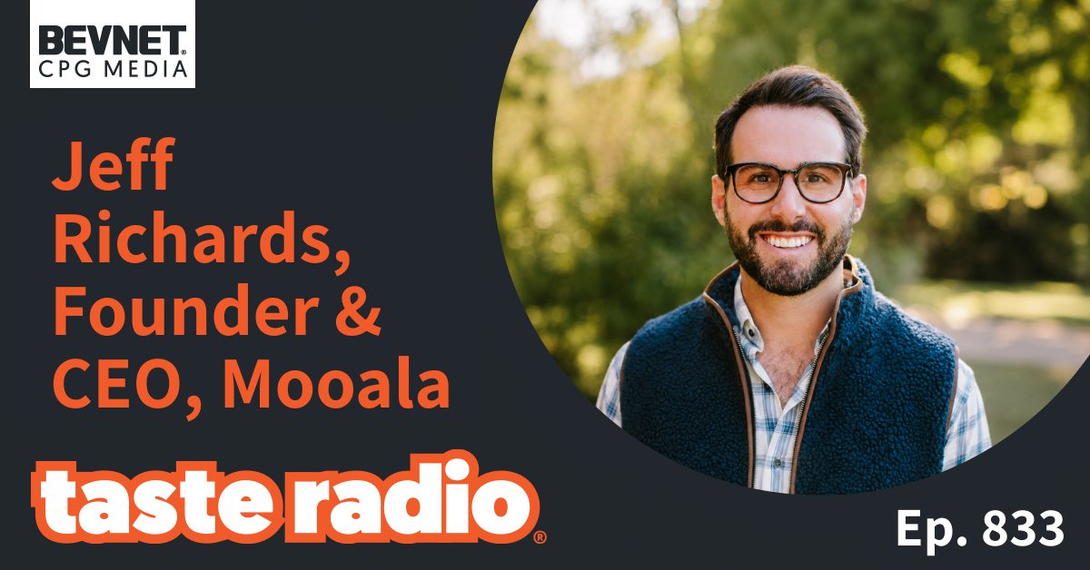 How Mooala Built A Multi-Million Dollar Brand By Keeping It Simple