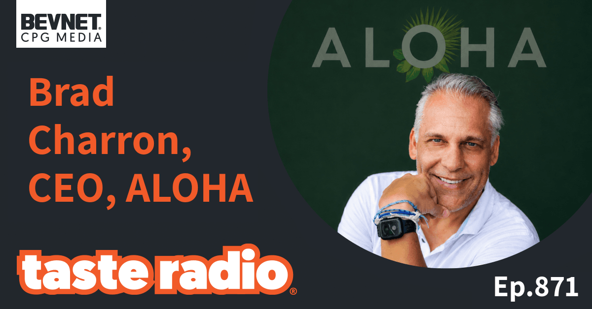 ALOHA’s $200M Turnaround: Why Disciplined Growth Wins