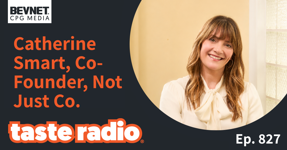Why Did Her Brand Fail? There’s Not Just One Reason.