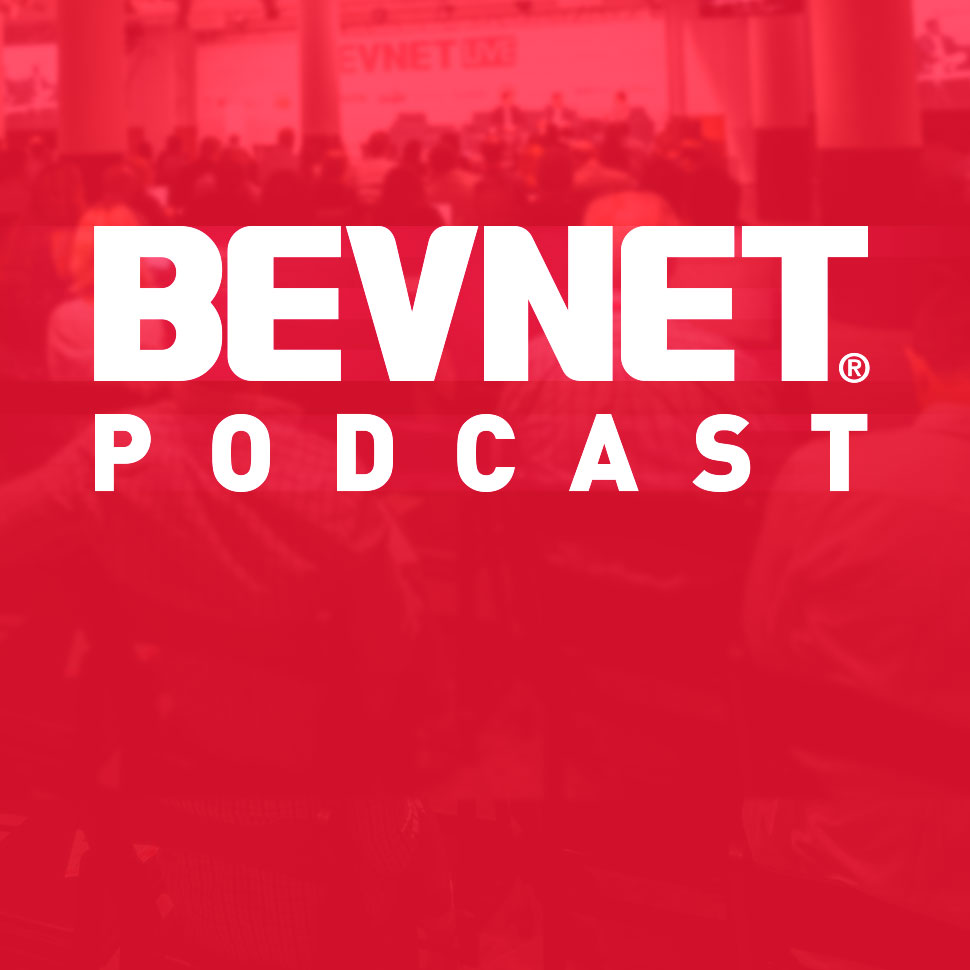 BevNET Podcast Ep. 12: Talking Points, Insights from BevNET Live Summer 2016