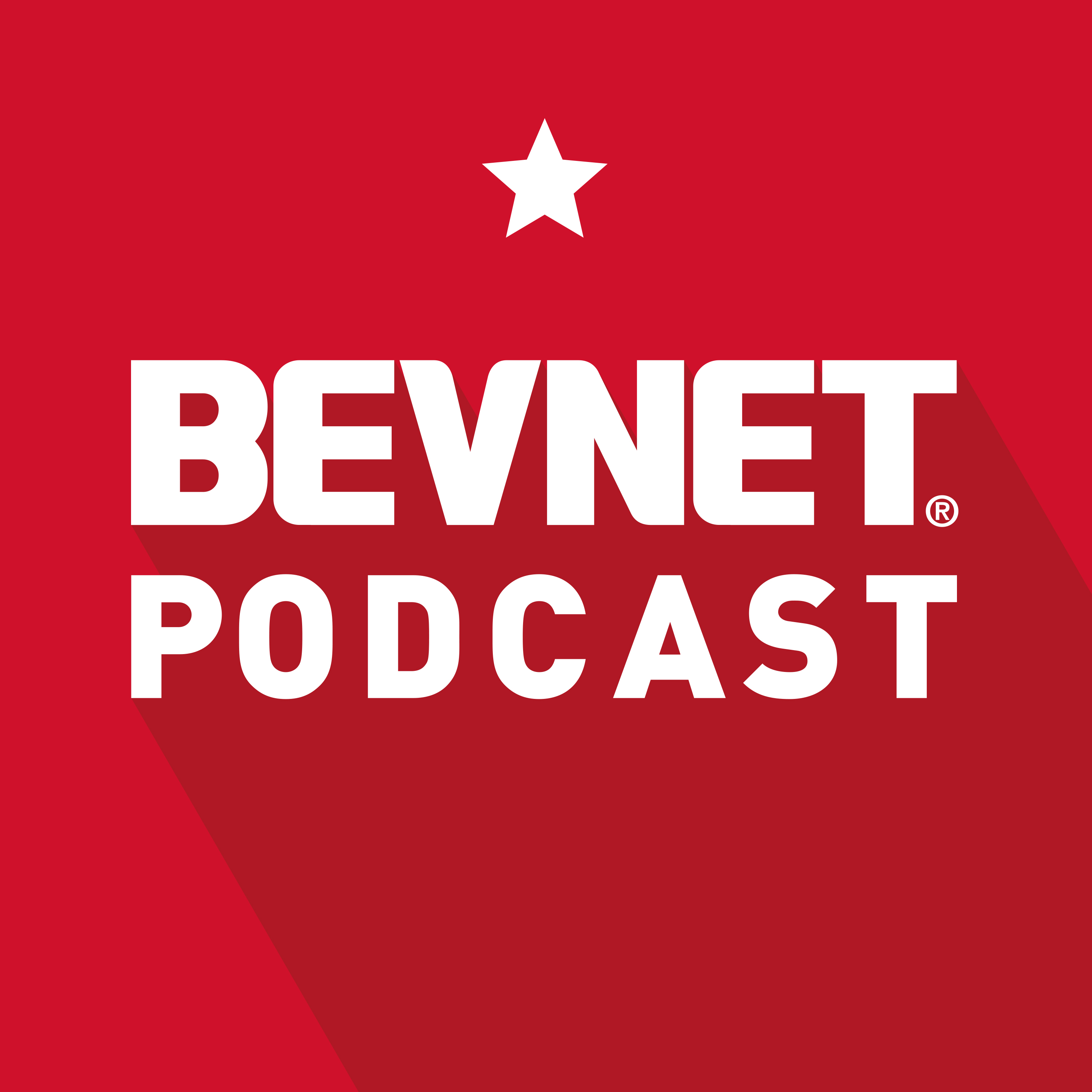 BevNET Podcast Ep. 17: Entrepreneurship and The Roots of Our Labor