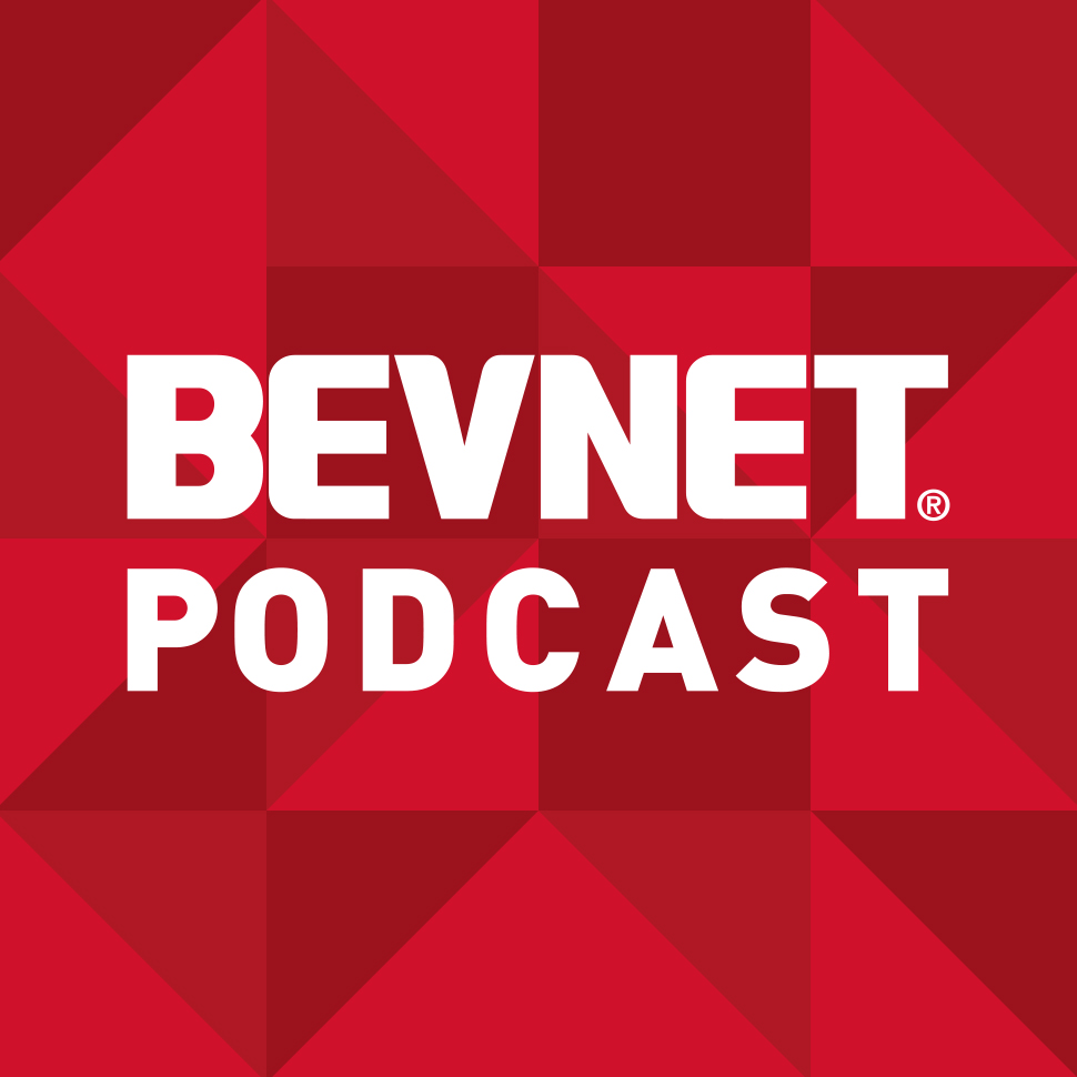 BevNET Podcast Ep. 19: The Wind Up & The Pitch -- Talking to the Media