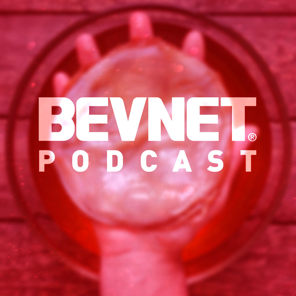 BevNET Podcast Ep. 23: It’s Effectively Our Take on Probiotics