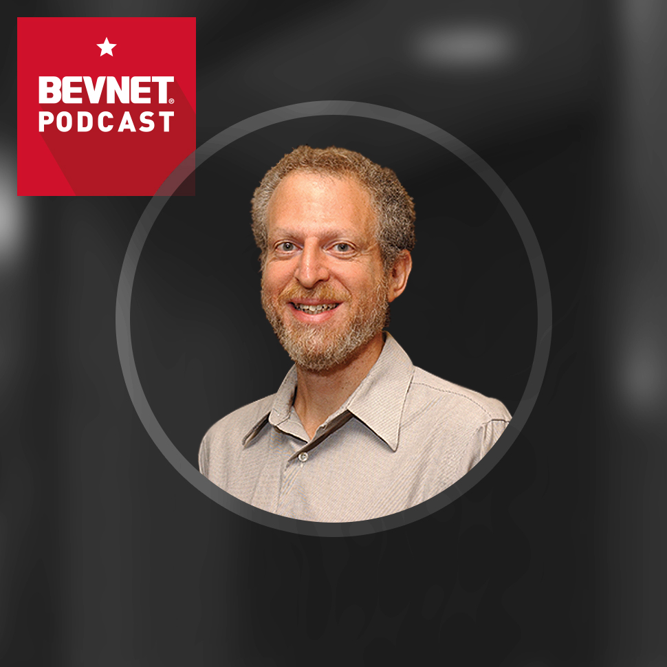 BevNET Podcast Ep. 30: The Dirty Secret About Success in the Beverage Industry