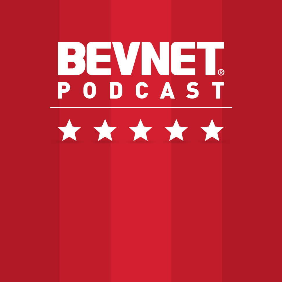 BevNET Podcast Ep. 32: Conveniently, a Conversation About BevNET’s Five-Star Reviews