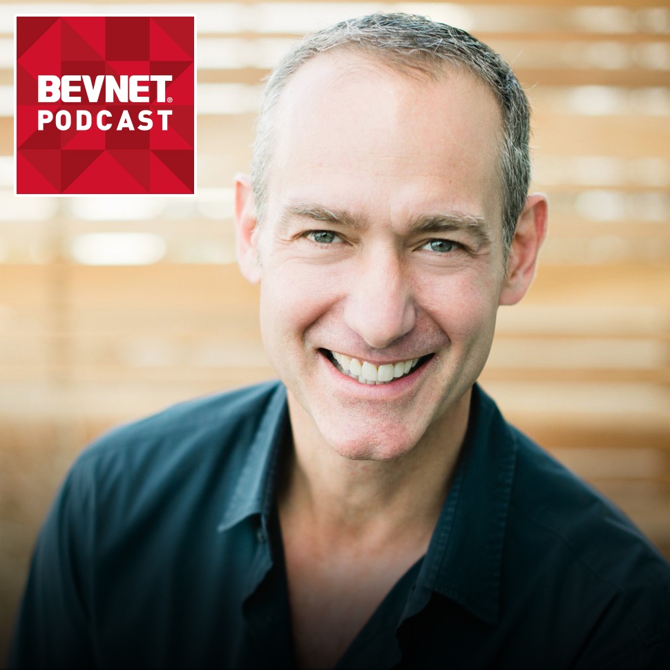 BevNET Podcast Ep. 34: Investors Love Brands Focused on Systematic Change. Here’s Why.