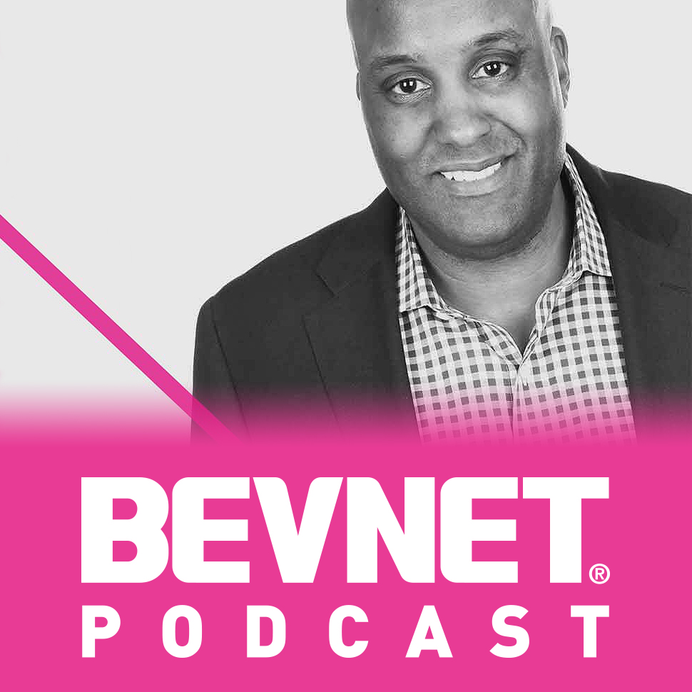 BevNET Podcast Ep. 33: The Secret Sauce in Coke’s Recipe for Entrepreneurial Investment