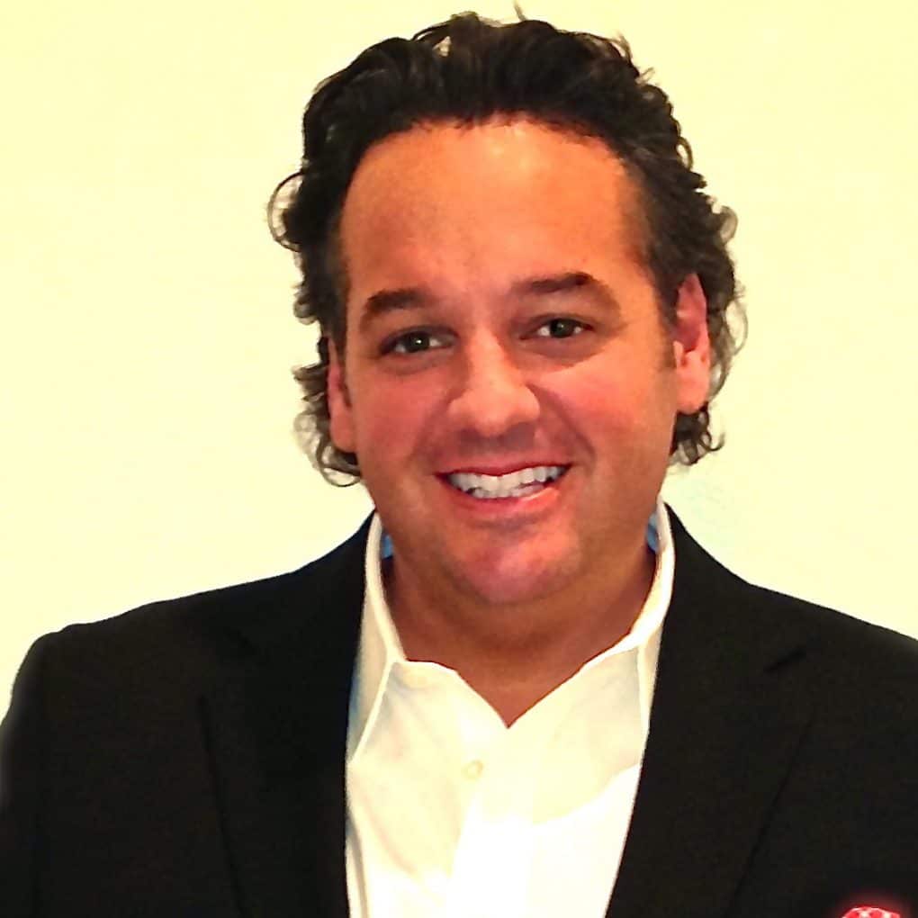 BevNET Podcast Ep. 36: High-Stepping With L.A. Libations Co-Founder