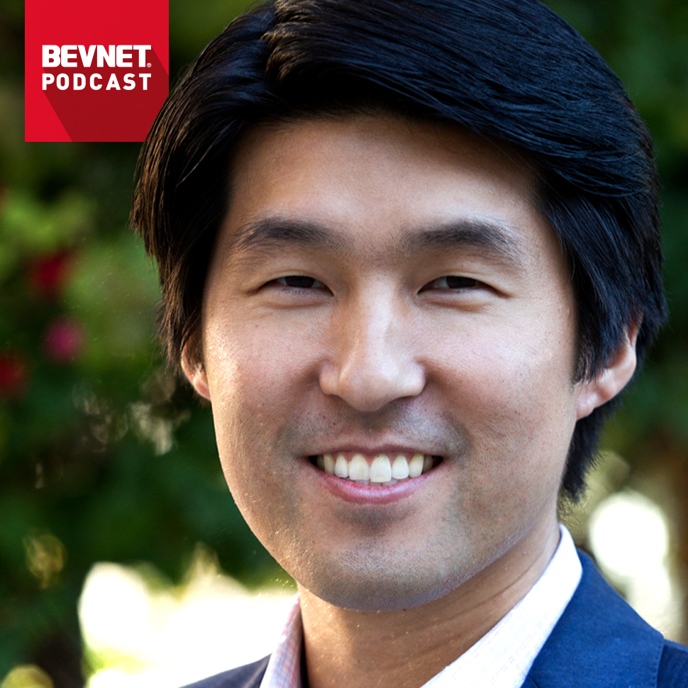 BevNET Podcast Ep. 42: Rounding Out the Numbers With Investment Platform CircleUp