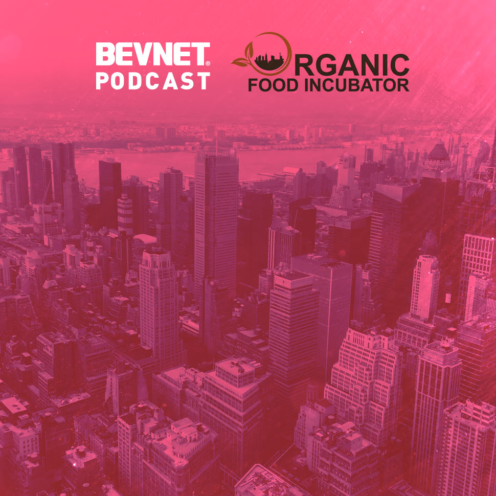 BevNET Podcast Ep. 46: Why “You’re Your Own Best Salesman”; Protein’s Potential