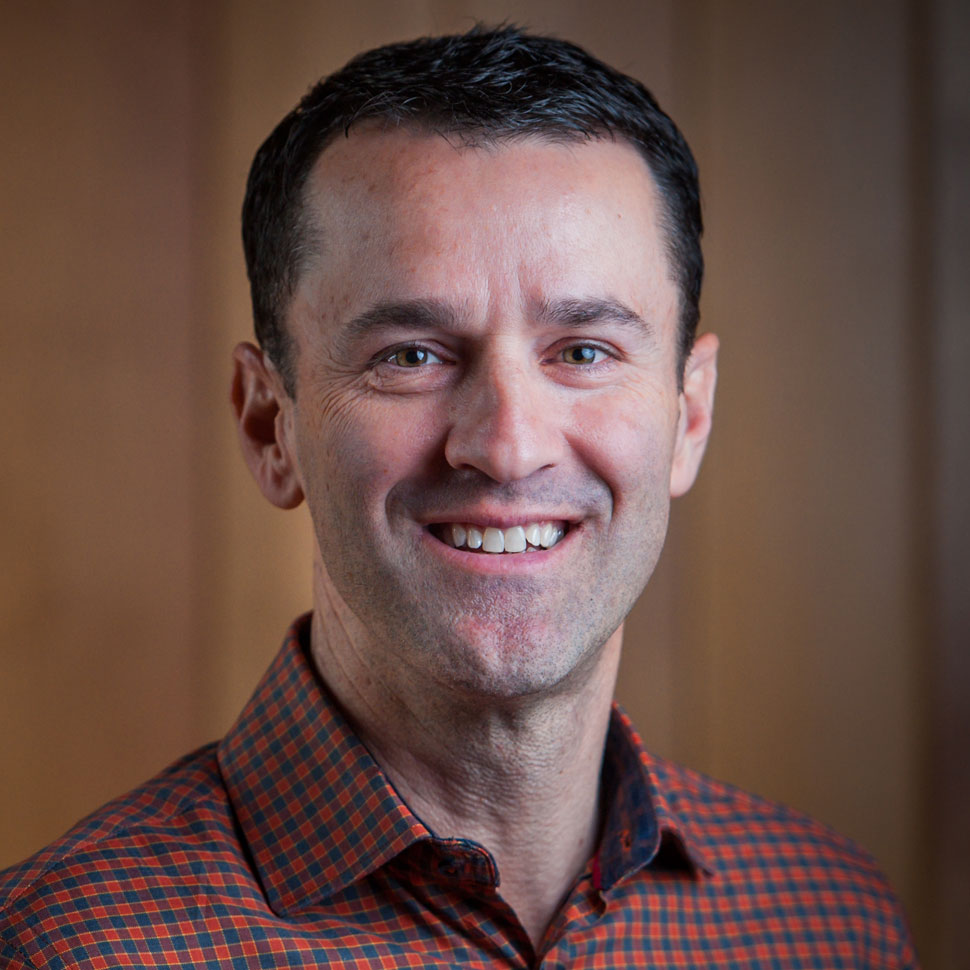 Taste Radio Ep. 73: How Can Premiumization and Portland Define a Rich Career? Ask Joth Ricci.
