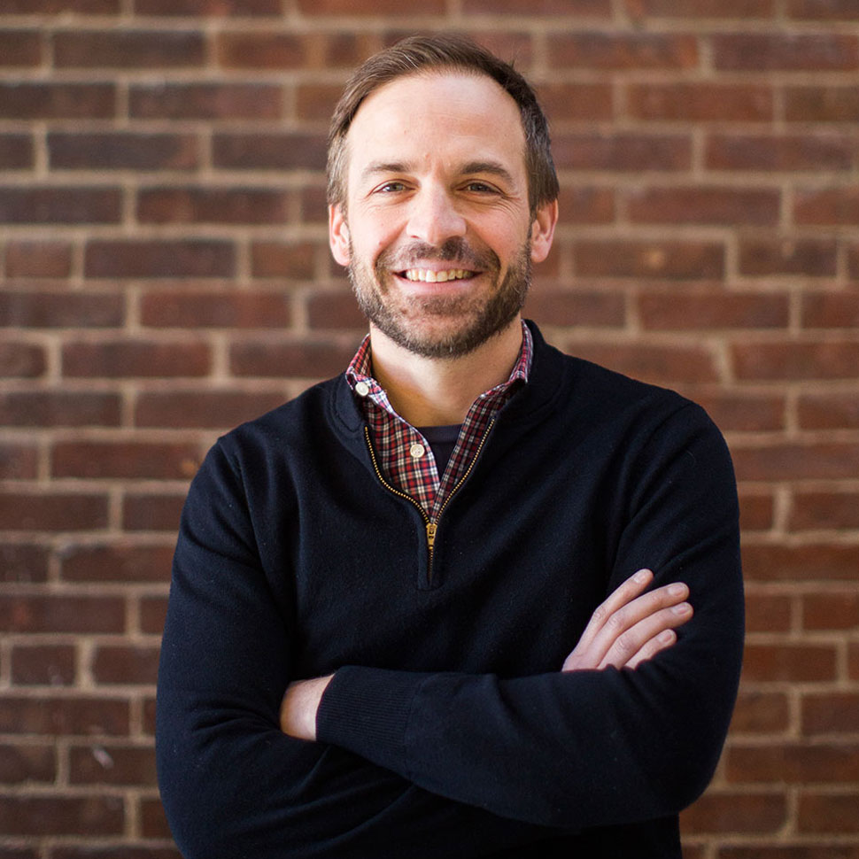 Taste Radio Ep. 76: Bill Creelman Discusses Spindrift’s Crafty Strategy; MCT’s Moment