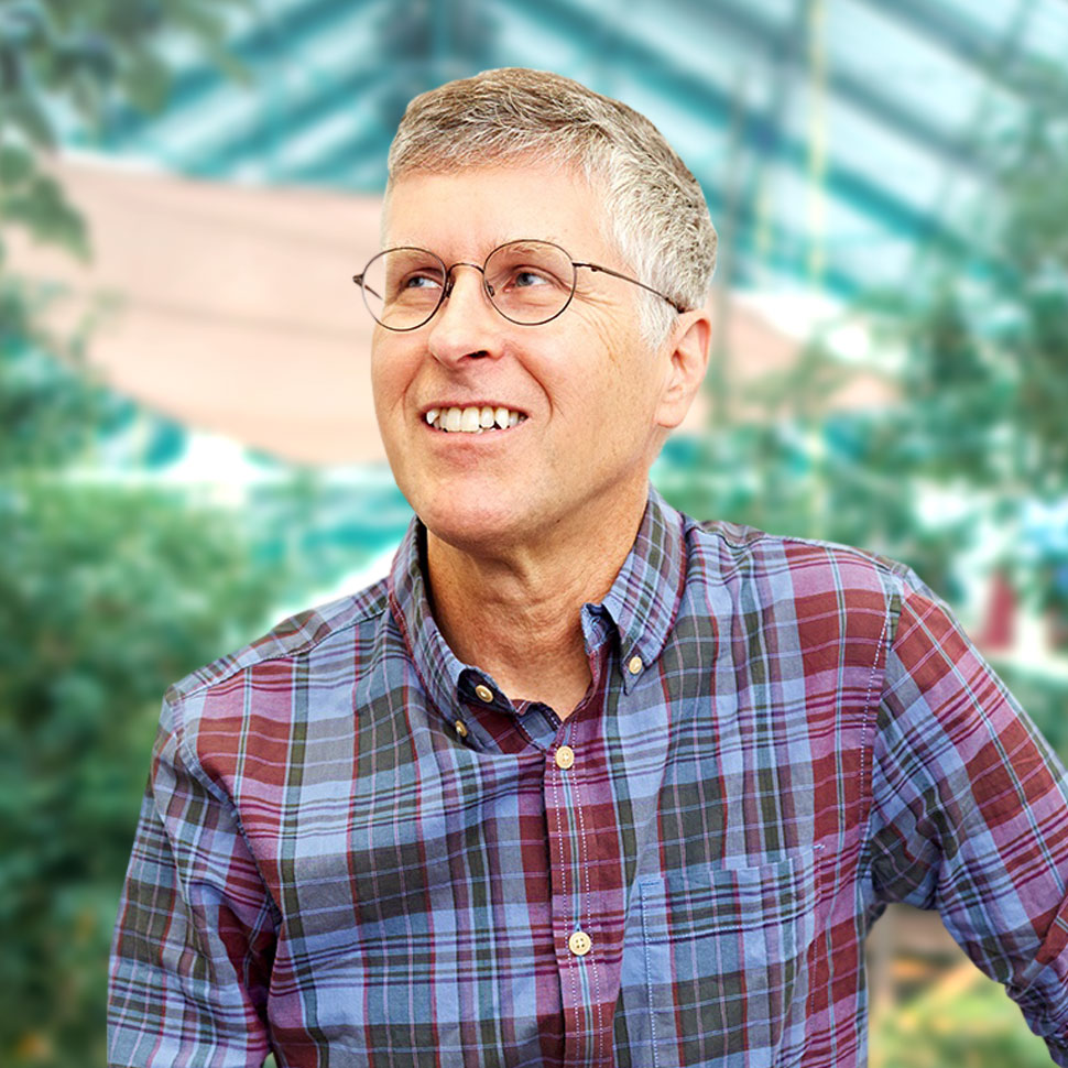 Taste Radio Ep. 77: Bleeding Edge Innovation With Impossible Foods Founder Pat Brown; Lessons from The Trenches with Koa's Adam Louras