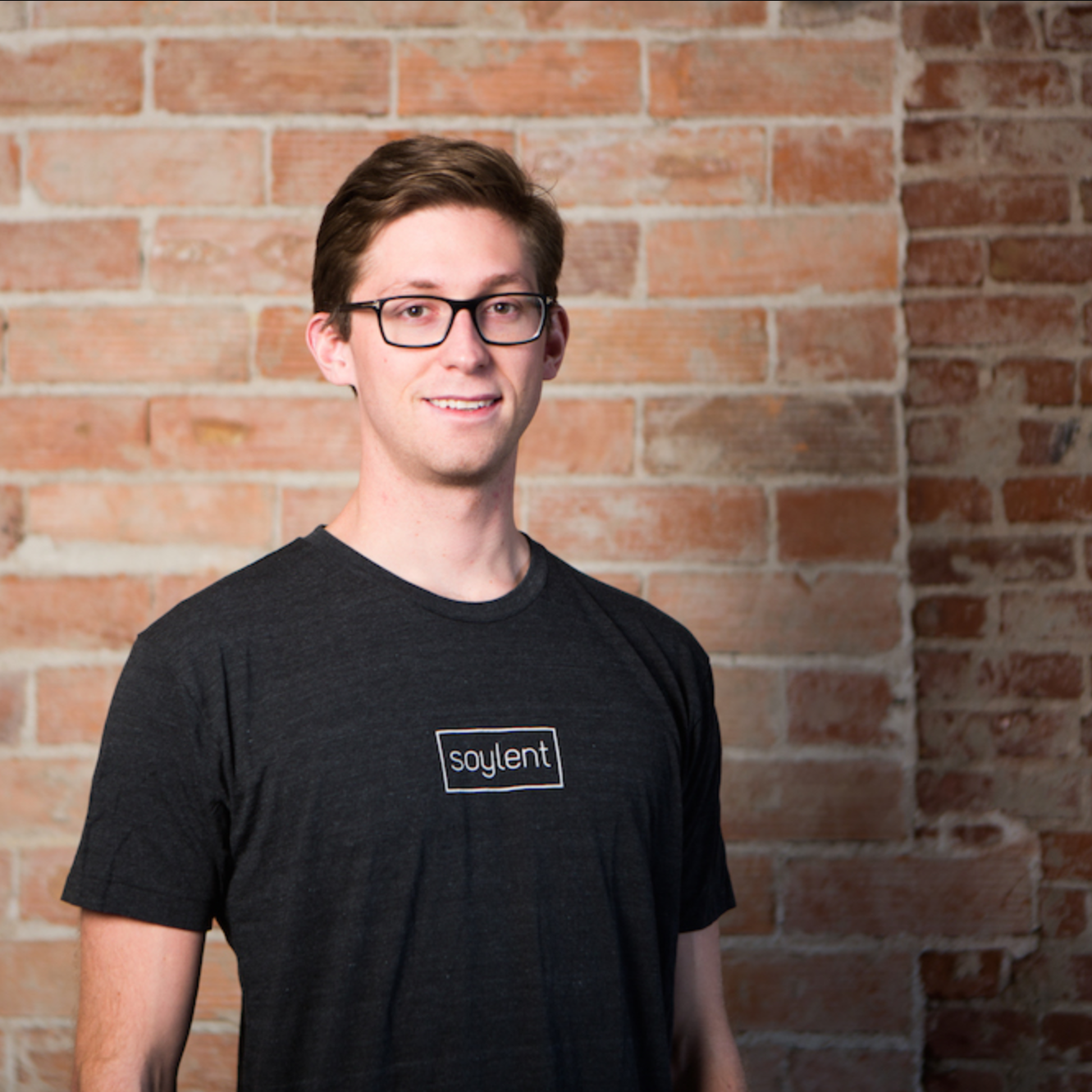 Taste Radio Ep. 82: Soylent Co-Founder John Coogan: 'A Voracious Appetite for Data Served Us Very Well'