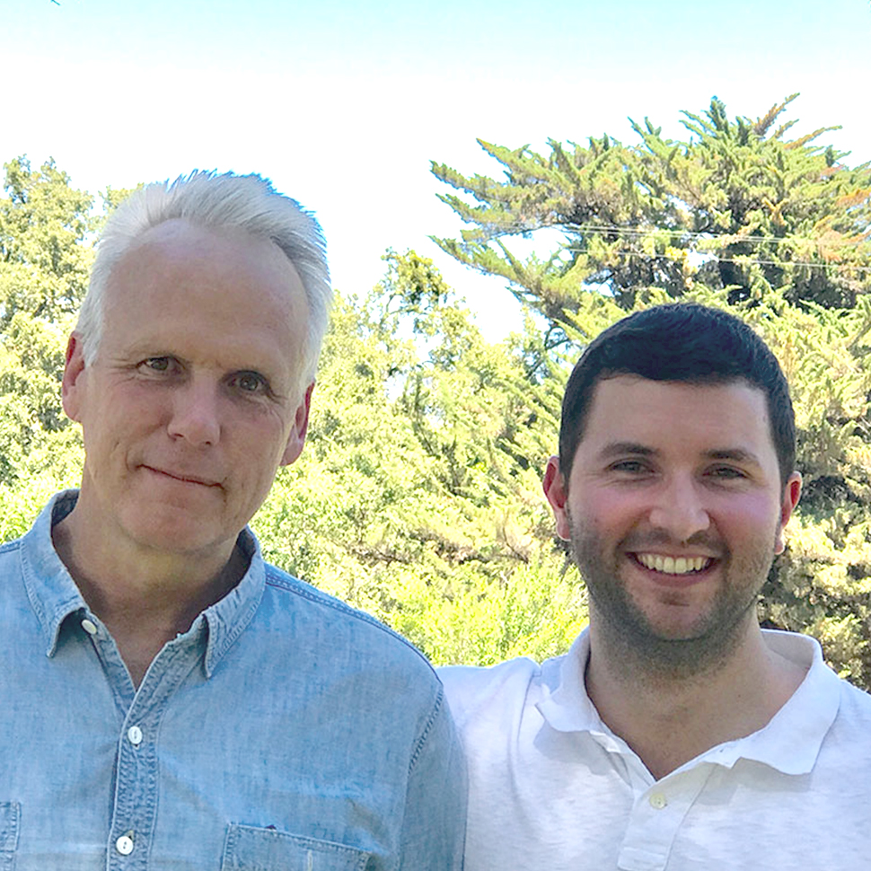 Taste Radio Ep. 87: Forager Project Co-Founder: We Are Great Believers in ‘Ready. Fire. Aim.’
