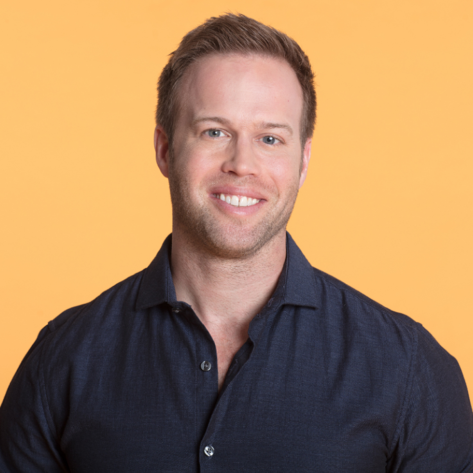 Taste Radio Ep. 108: Why M13, Investor in KeVita, Lyft & Snap, Wants More Brands to Be ‘Techable’