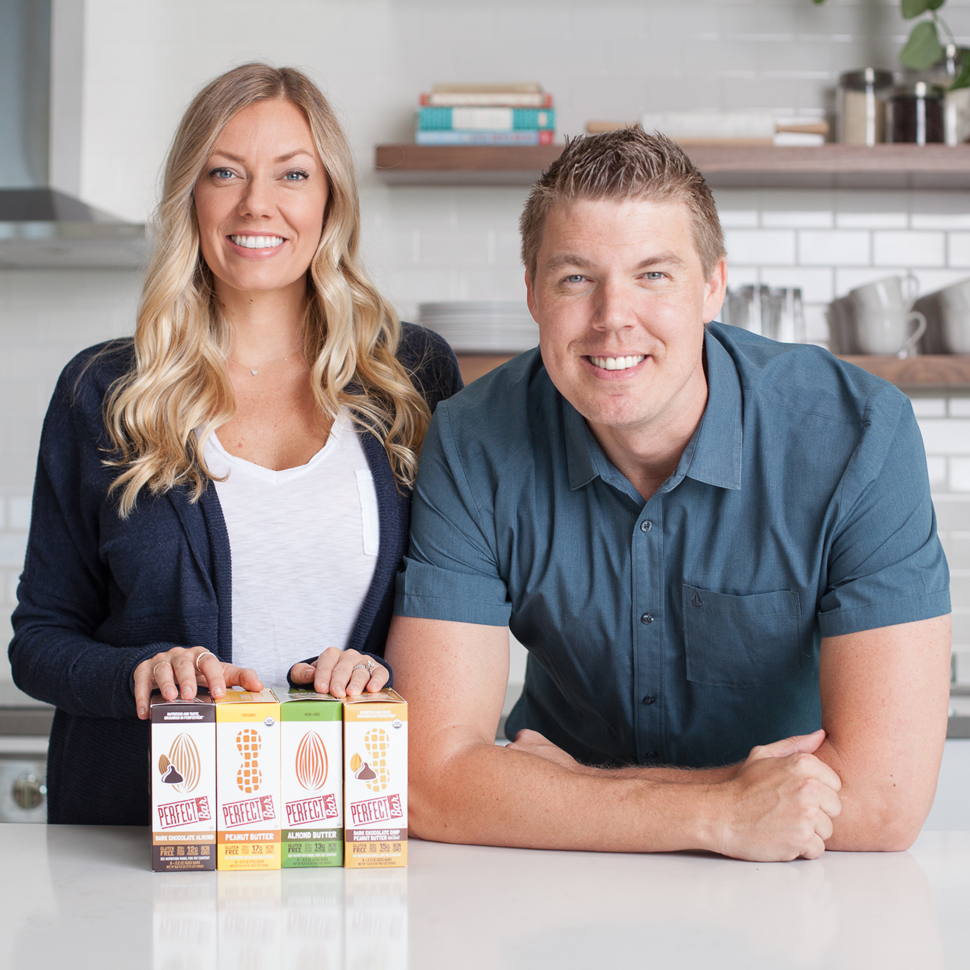 Taste Radio Ep. 116: Secrets Behind a Perfect ‘Overnight Success’; Successful Habits of a Kombucha Queen