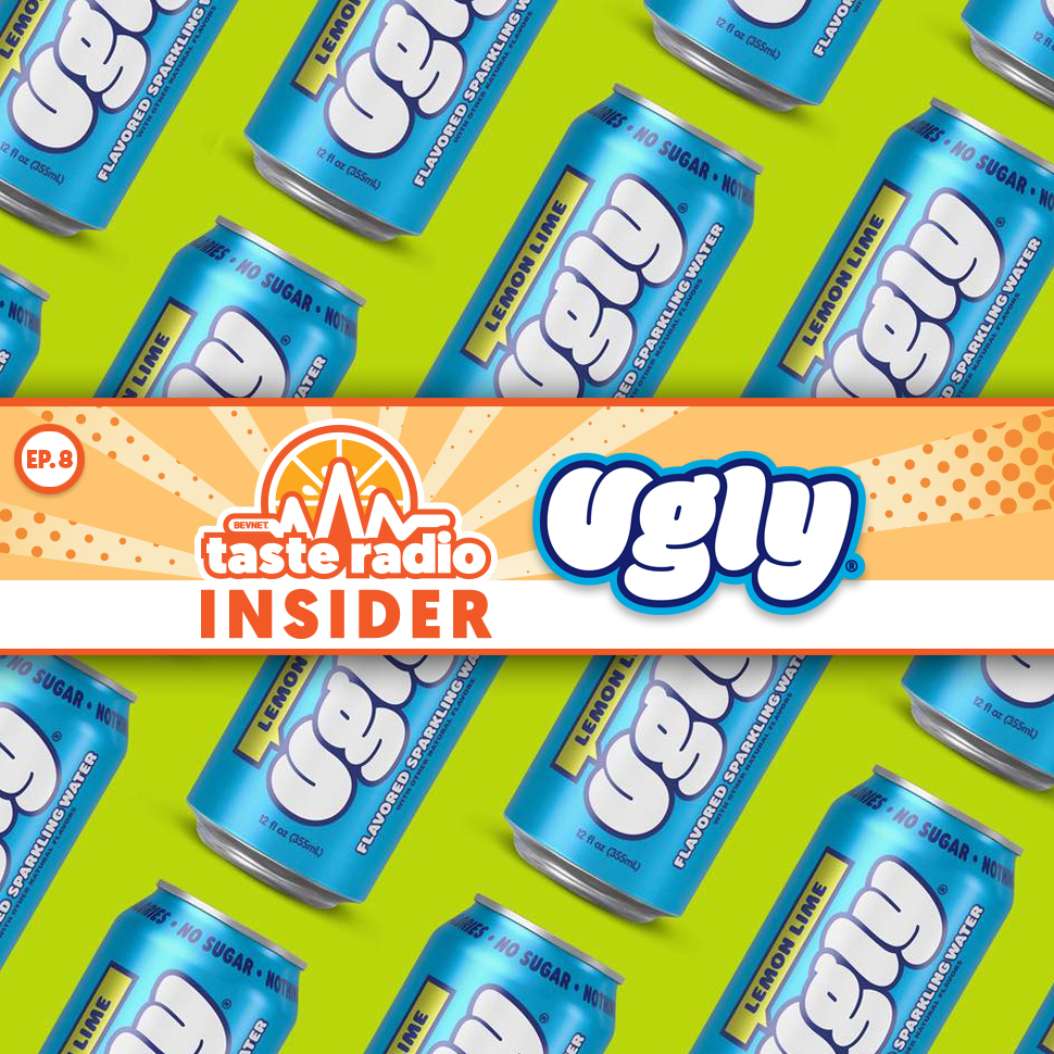 Taste Radio Insider Ep. 8: Why 'Digital First' Is The Ugly Way to Succeed