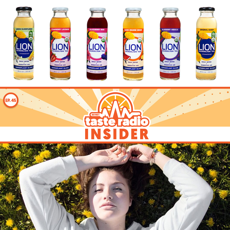 Taste Radio Insider Ep. 45: The Most Impactful Ways To Win Over New Customers