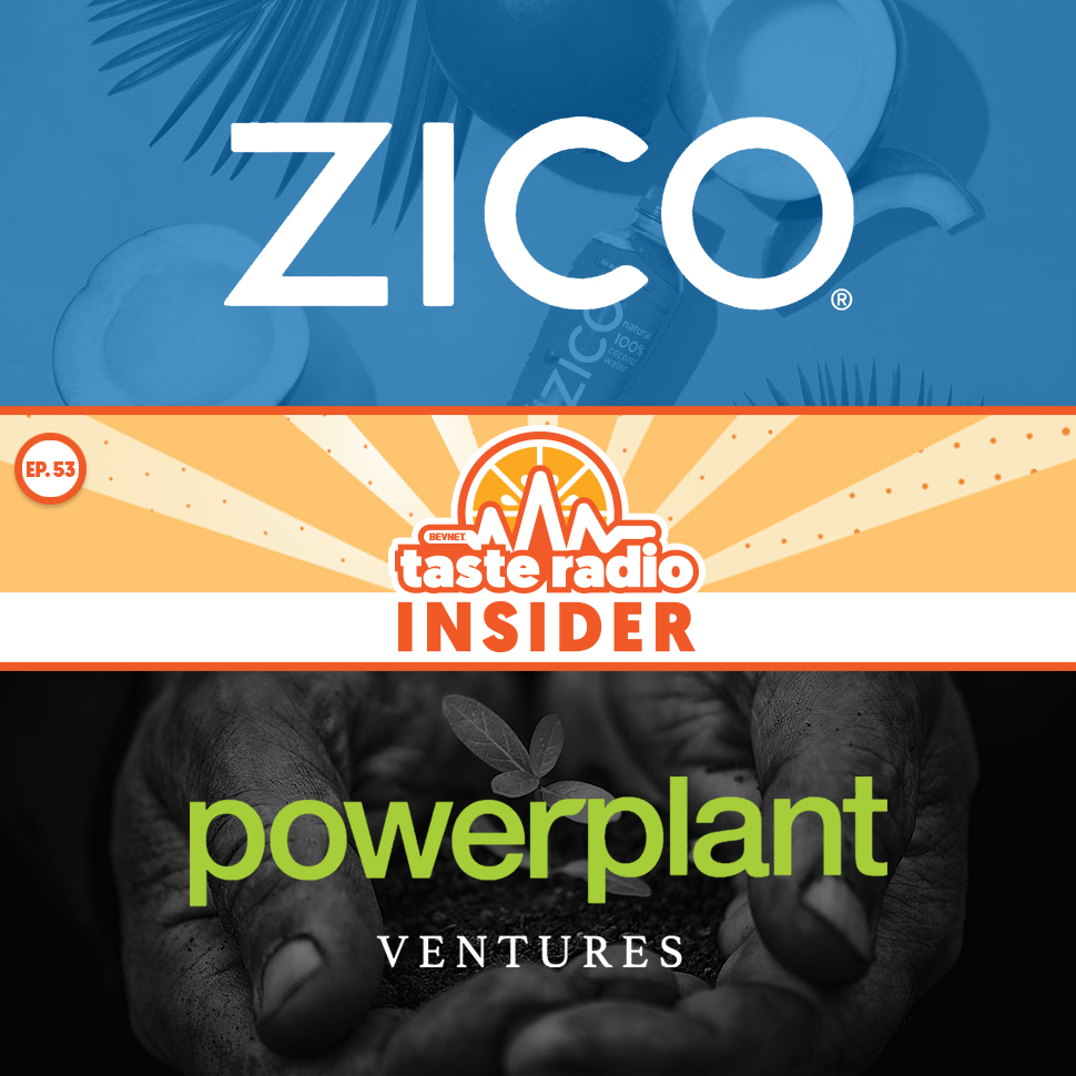 Taste Radio Insider Ep. 53: The 10:07 Huddle & Other Habits Of An Ultra Successful Entrepreneur