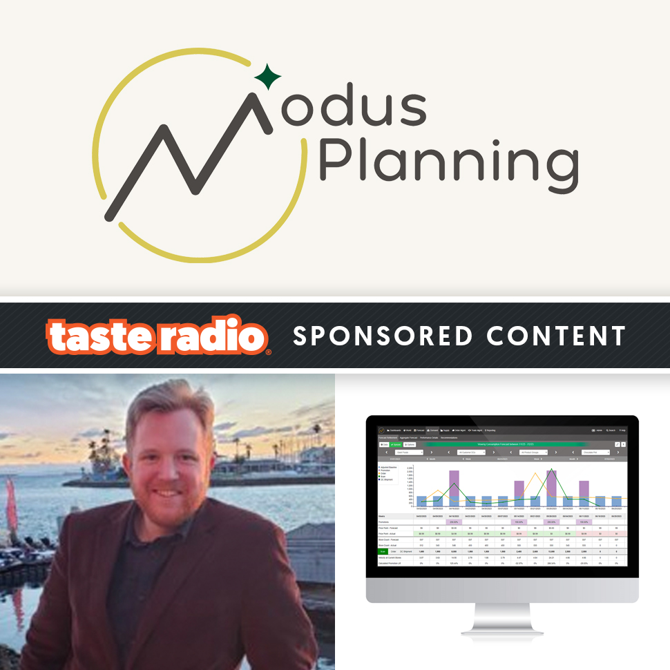 How Modus Planning Helps Brands Future-Proof Their Growth Strategies