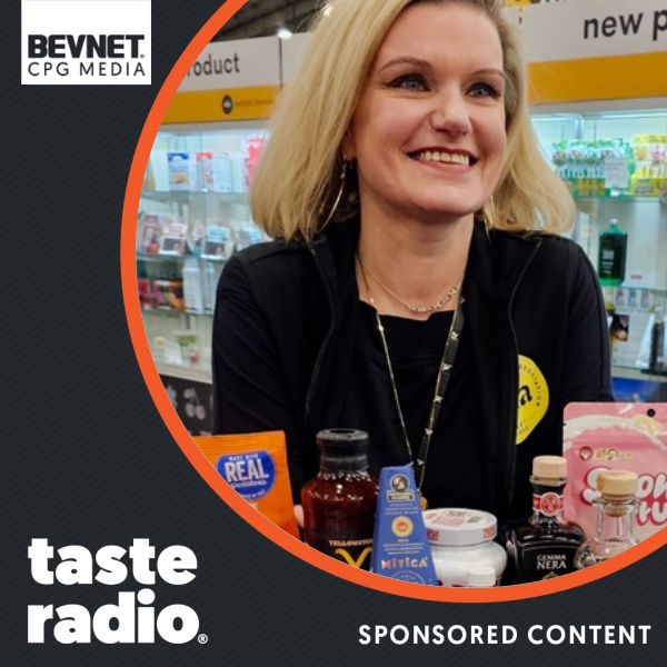 Inside the Inaugural Winter Fancy Faire: SFA’s Leana Salamah on Trends, Tastings & What’s Next for Specialty Food